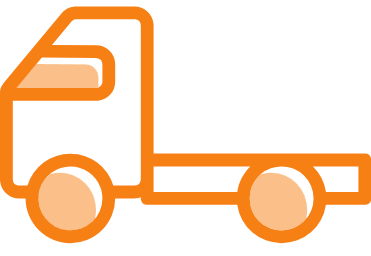 临泉拖车/平板车