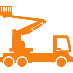 临泉高空作业车